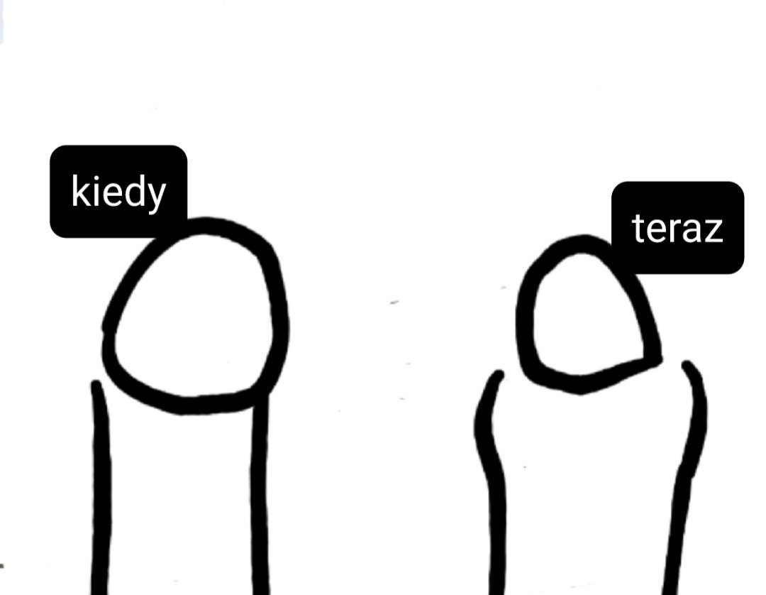 www.temp-image.com