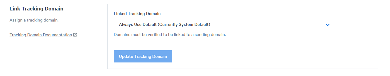 Screenshot 2026-05-22 080050.png